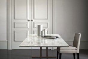 Table Santiago 2