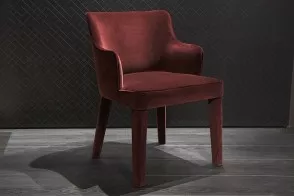 Chaise Royale