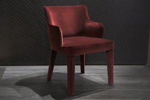 Sedia Royale