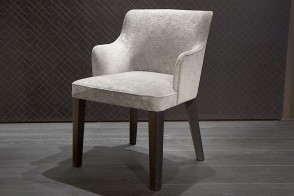 Chaise Royale 2