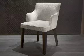 Sedia Royale 2