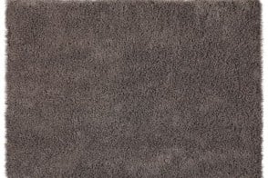 Fogg Carpet 2