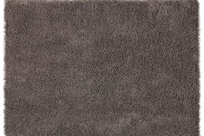 Tapis Fogg 2