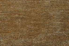 Tapis Silk Allo