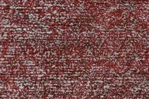 Tappeto Silk Allo 2