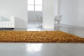 Tapis Buffo
