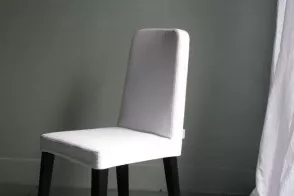 Chaise Family Chair 2