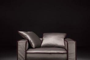 Fauteuil Pillopipe 116 2