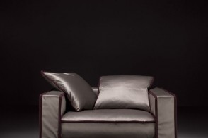 Poltrona Pillopipe 116 2