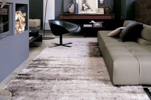 Tapis Kama