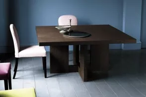 Table Tokio