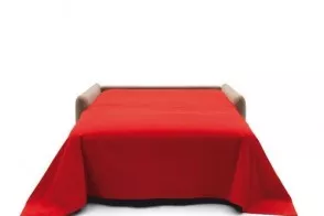 Canapé-lit Shell 2