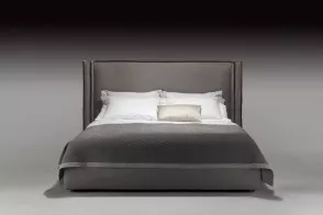 Letto Pillopipe