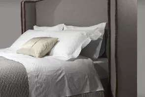Pillopipe Bed 2
