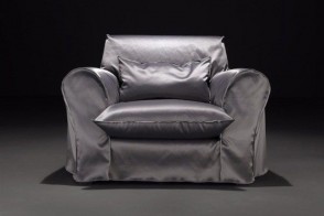 Casamilano Big XL Armchair | Online Shop 2