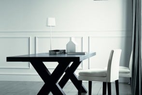 Table Andrea 2