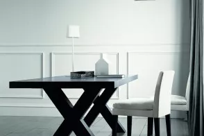 Tavolo Andrea 2