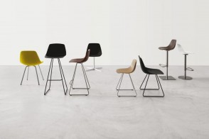 Tabouret Miunn