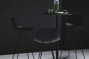 Tabouret Miunn 2