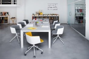 Poltroncina Cut 2
