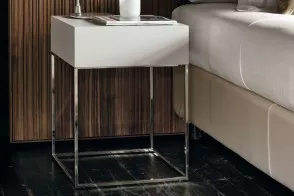 Commode Baby 2