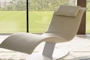 Chaise Longue Eli Fly 2