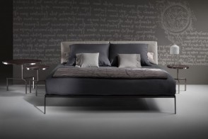 Letto Lifesteel Flexform - 1 2