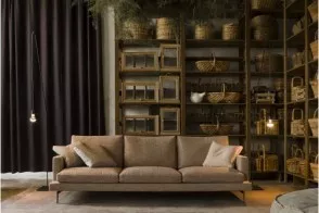 Verzelloni Larsen Sofa | Online Shop 2
