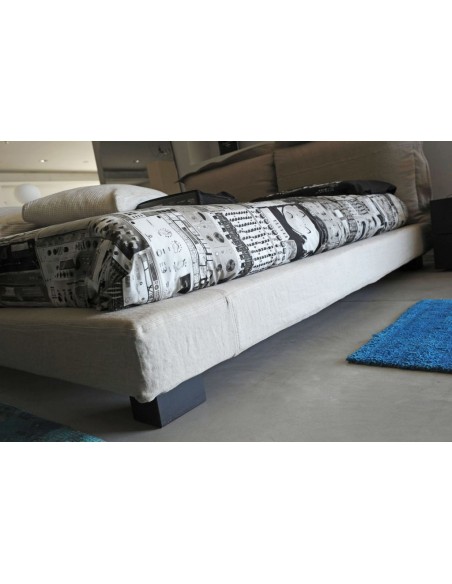 Letto Nebula Five (Offerta Expo)
