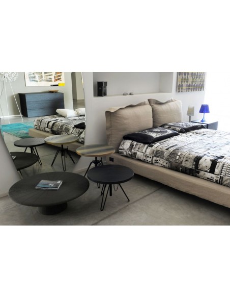 Letto Nebula Five (Offerta Expo)