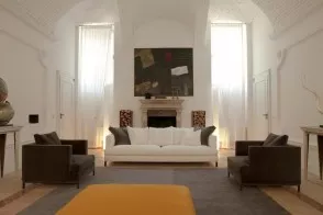 Divano Hampton Memory - Verzelloni | Prezzi e Catalogo Online 2