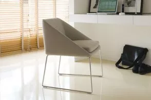 Fauteuil Kelly Verzelloni | Achats en Ligne 2