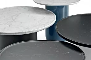 Button Low Table 2
