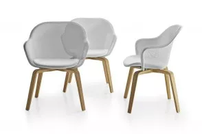 Iuta ’14 Chair 2