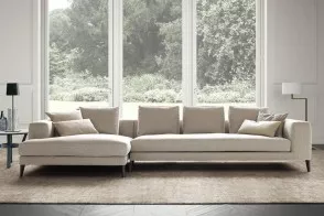 Canapé Hampton FBC Casamilano | Achats en Ligne 2