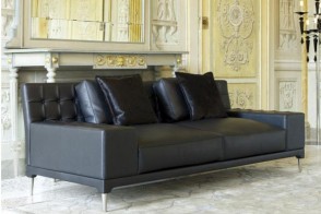 Divano Time Out 2