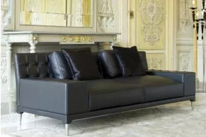 Time Out Sofa 2