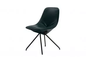 Chaise Du 30