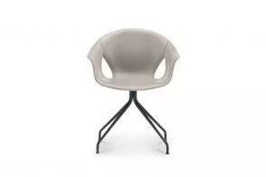 Chaise Ginger Ale Bureau 2