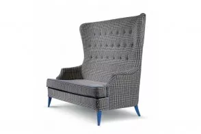 Tommy Sofa