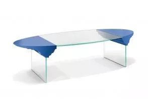 Table Vivaldi