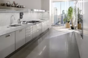 Cucina Italia 2