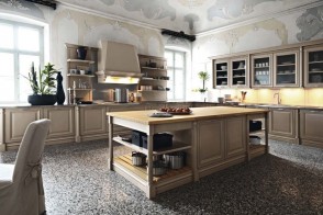 Cuisine Elite 2