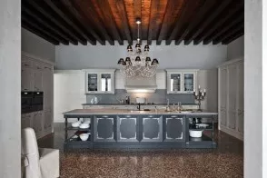 Cucina Etoile 2