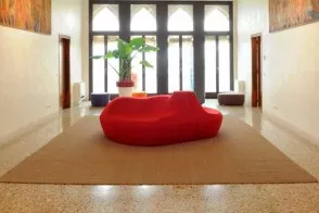 Tapis Coconutrug