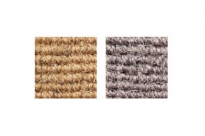 Tapis Coconutrug 2
