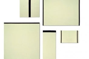 Tappeto Whiteout 2