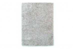 Le Materie Carpet 2