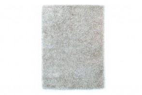 Tapis Le Materie 2