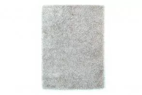 Tappeto Le Materie 2